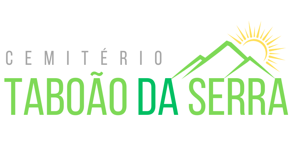 Cemitério Taboão da Serra